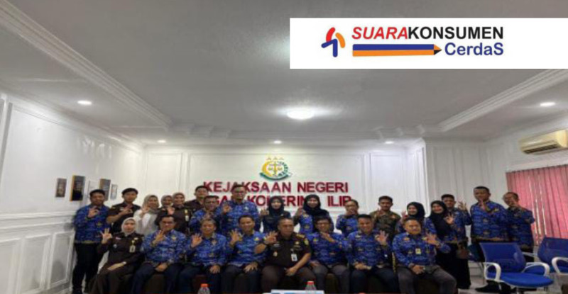 InShot_20251118_140725149