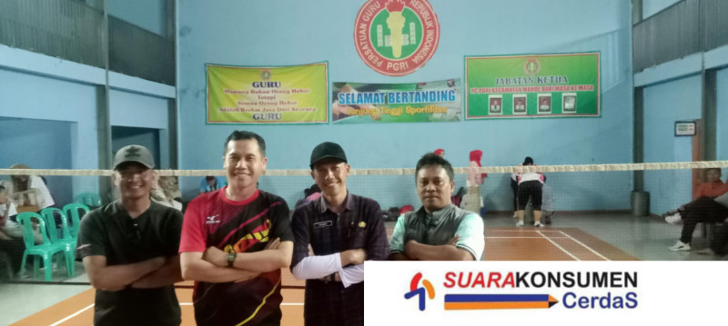 InShot_20251120_094348234