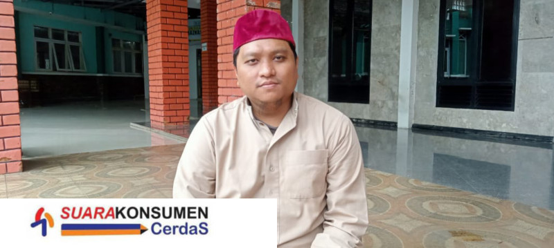 InShot_20251120_131227543