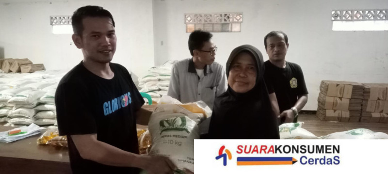 InShot_20251120_143540182