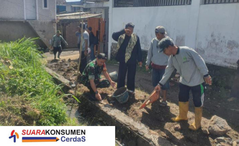 InShot_20251121_121615721