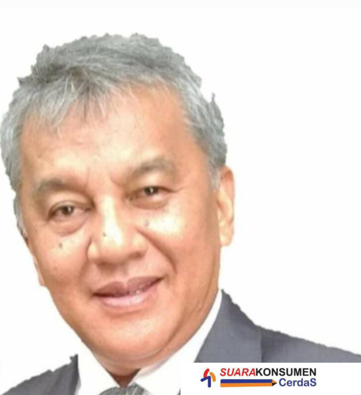 InShot_20251123_150408605