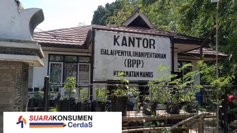 InShot_20251126_131006323